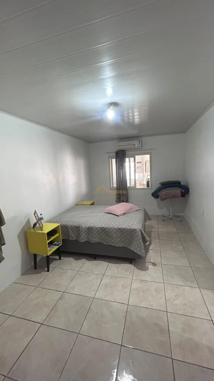 CASA A VENDA