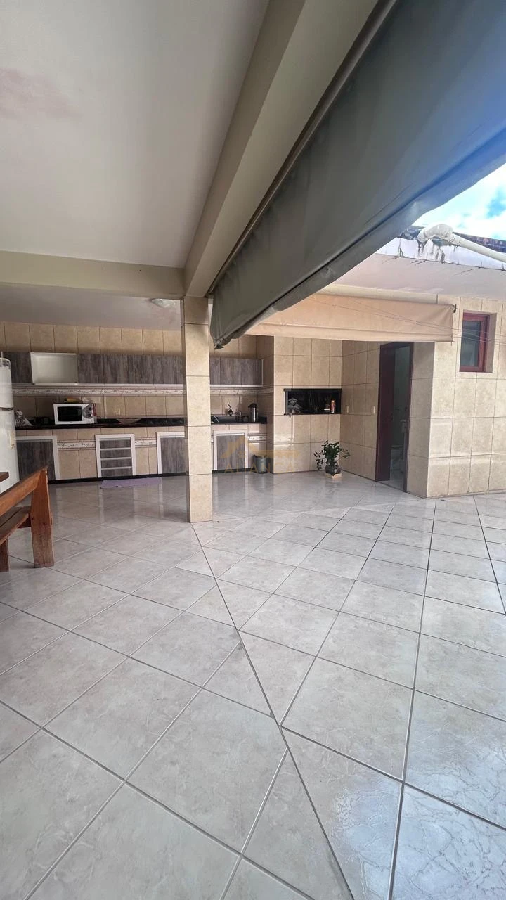 Imagens do imóveis Casa À Venda Canudos Novo Hamburgo