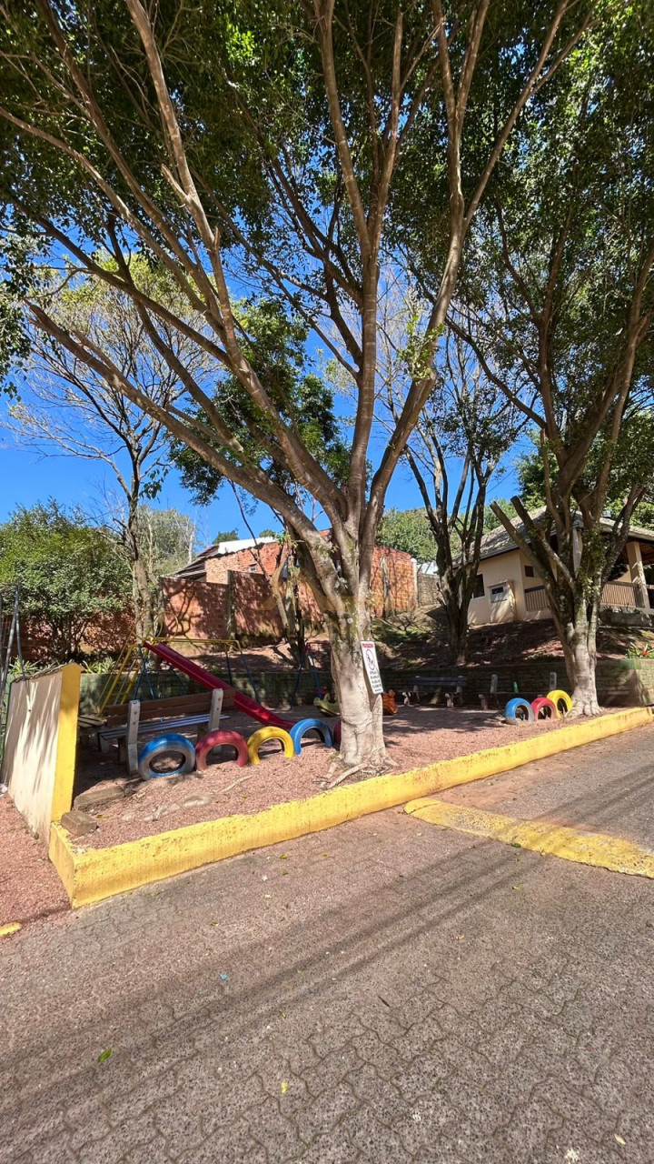 Imagens do imóveis Apartamento Á Venda Apartamento Novo Hamburgo