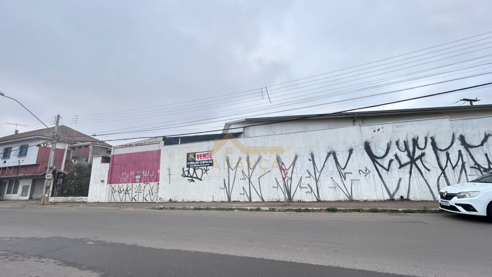 Imagens do imóveis Comercial Á Venda Primavera Novo Hamburgo