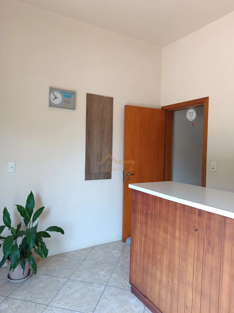 Imagens do imóveis Predio Comercial