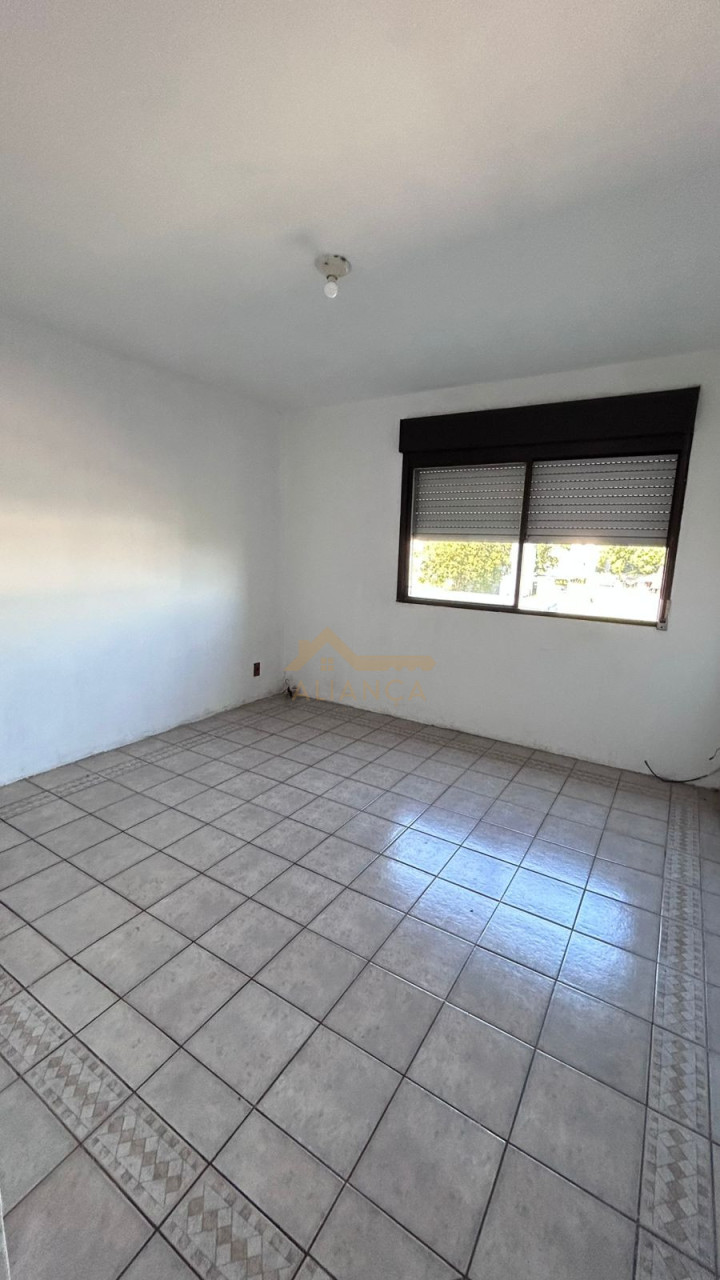 Imagens do imóveis Apartamento