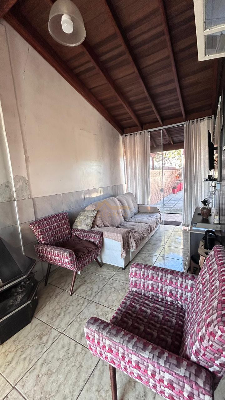 Imagens do imóveis Casa