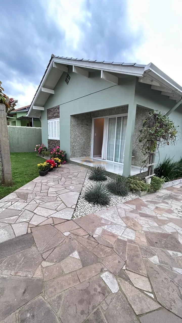 Imagens do imóveis Casa À Venda Cidade Nova Ivoti