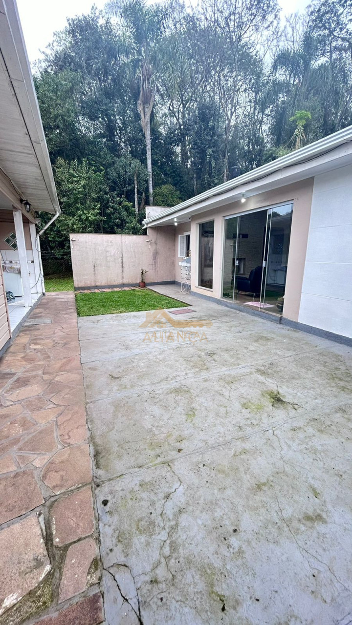 Imagens do imóveis Casa Á Venda Casa Ivoti