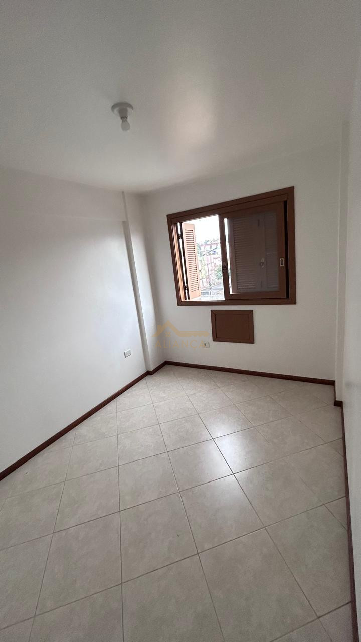 Imagens do imóveis Apartamento Á Venda Rio Branco Novo Hamburgo