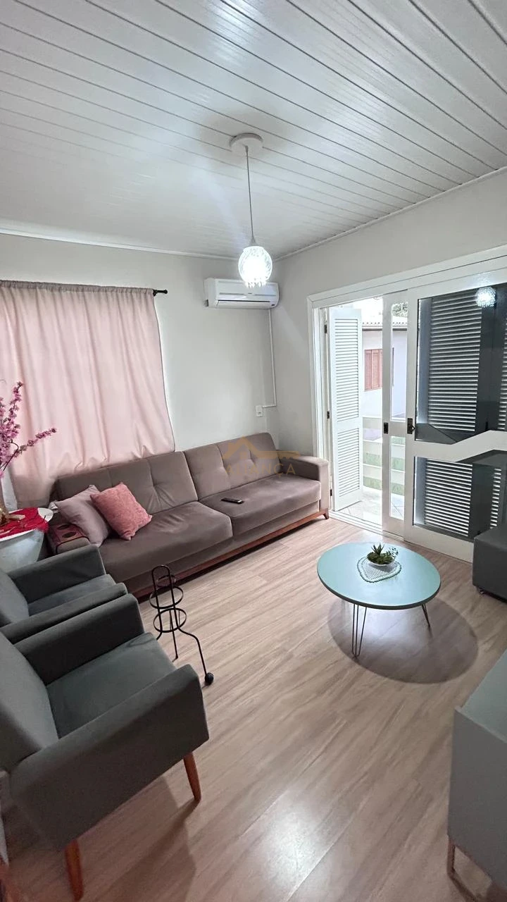 Imagens do imóveis Casa À Venda Cidade Nova Ivoti