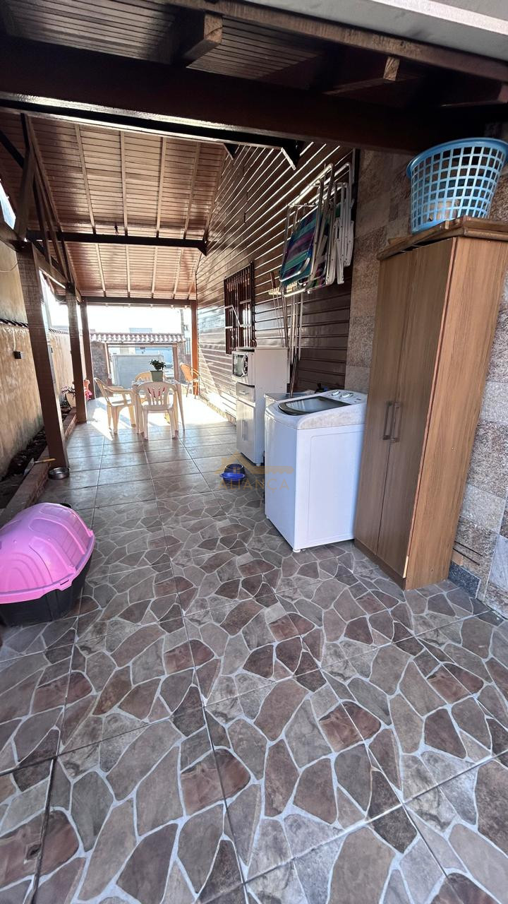 Imagens do imóveis casa