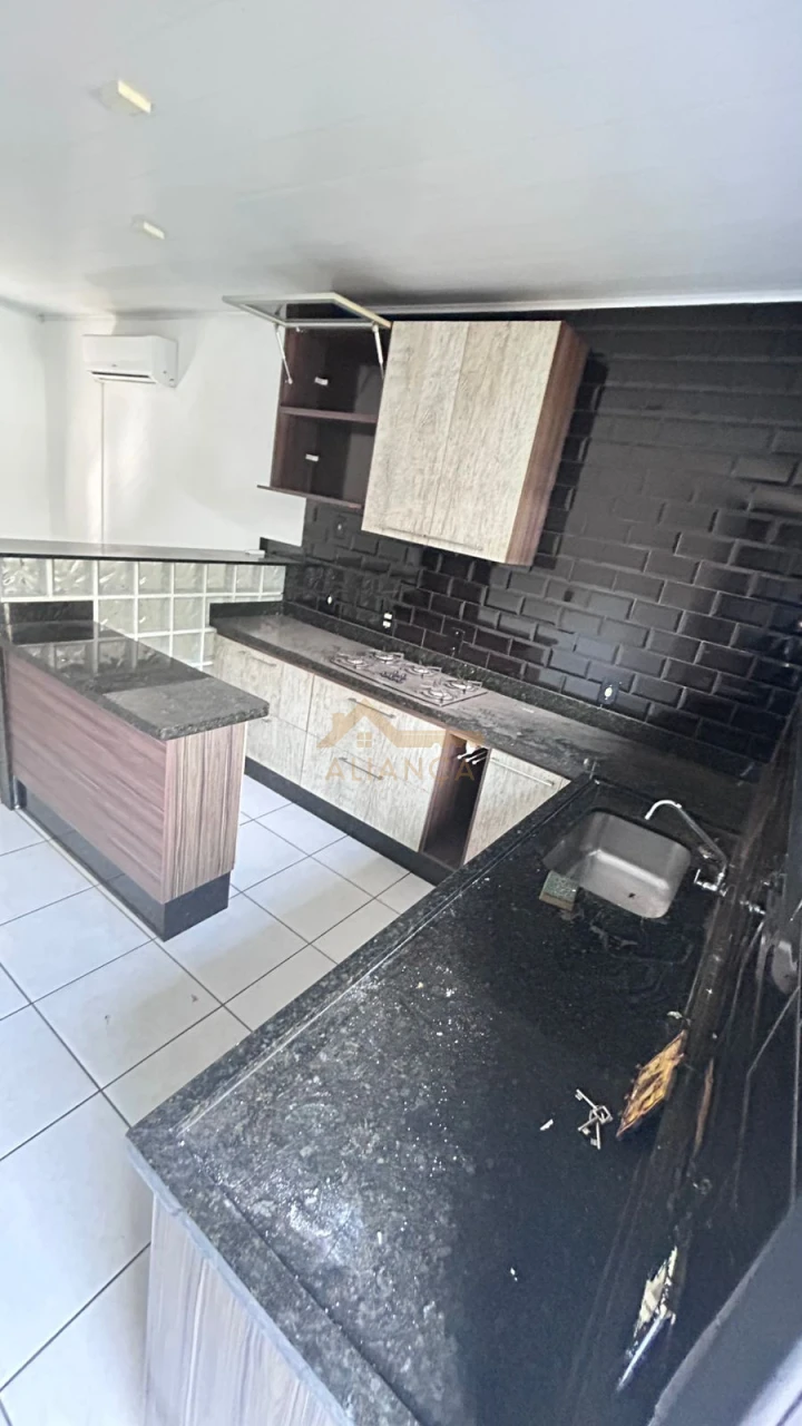 Imagens do imóveis Casa