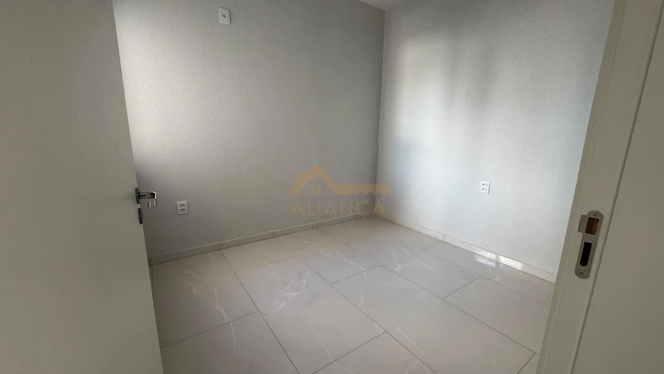 Casas geminadas  Lago Azul