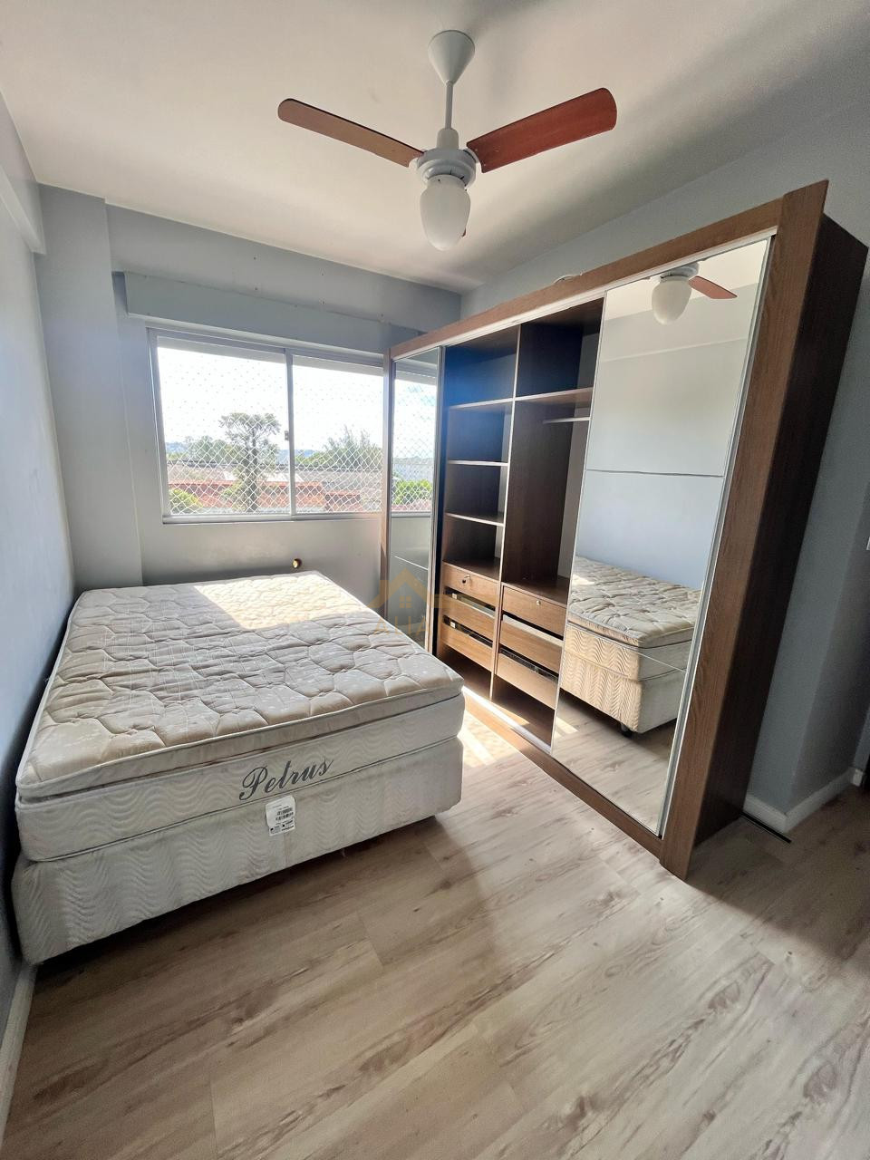Imagens do imóveis Apartamento Á Venda Conjunto Residencial Bela Vista São Leopoldo