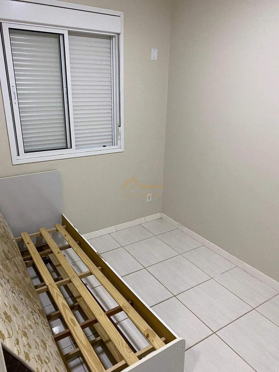 Imagens do imóveis Apartamento Sao leopoldo
