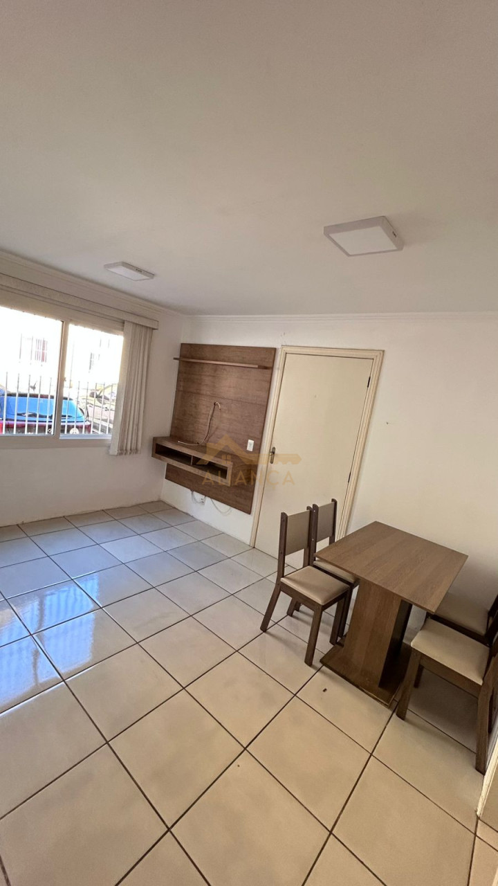 Imagens do imóveis Apartamento Á Venda Apartamento Novo Hamburgo