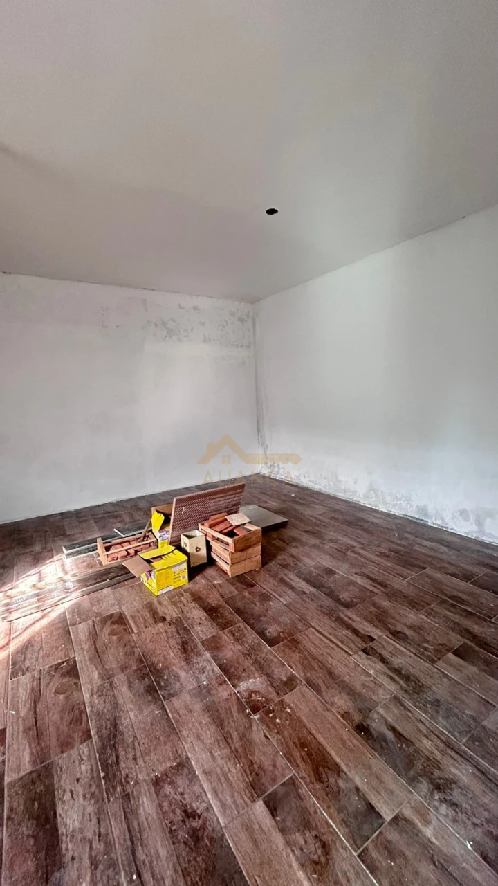 Imagens do imóveis Casa