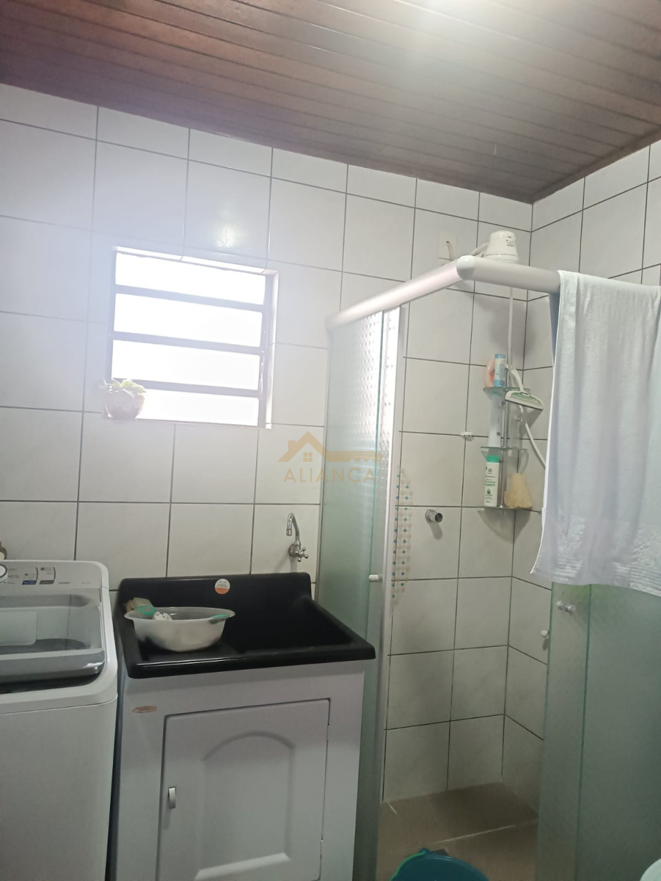 Imagens do imóveis Casa Á Venda 25 De Julho Ivoti