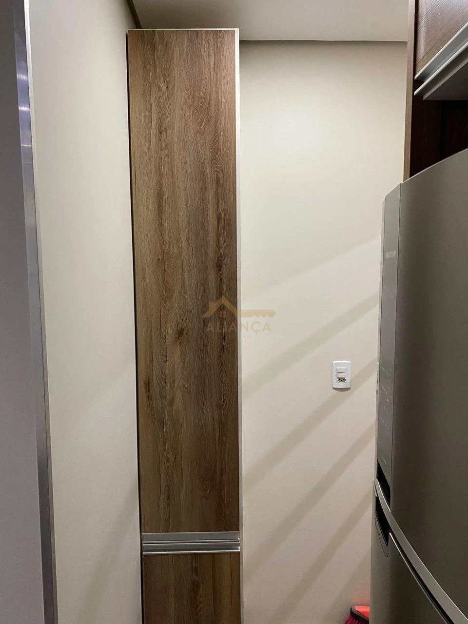 Imagens do imóveis Apartamento Sao leopoldo