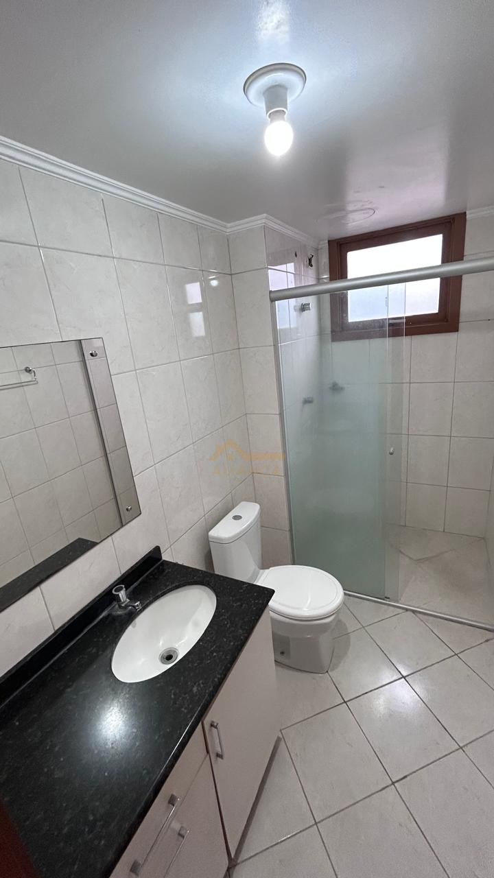 Imagens do imóveis Apartamento Á Venda Rio Branco Novo Hamburgo