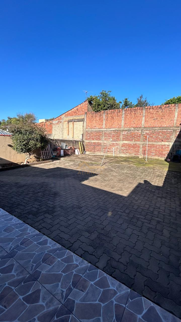 Imagens do imóveis casa