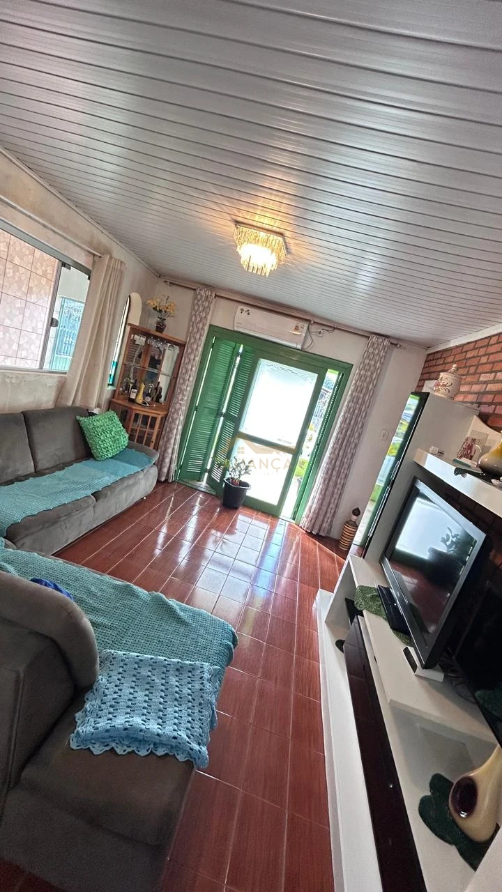 CASA A VENDA BAIRRO SAO JORGE