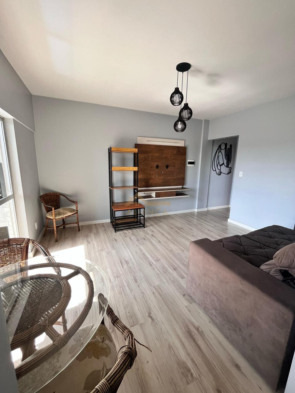 Imagens do imóveis Apartamento Á Venda Conjunto Residencial Bela Vista São Leopoldo