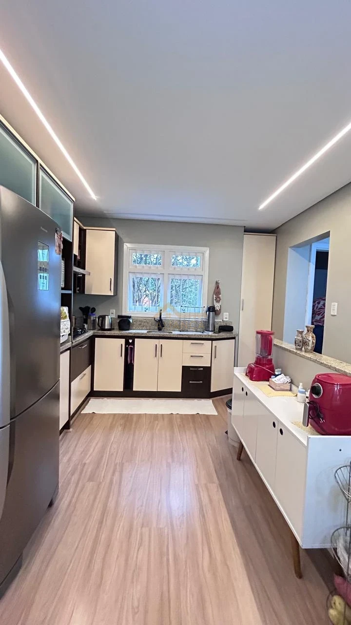 Imagens do imóveis Casa À Venda Cidade Nova Ivoti