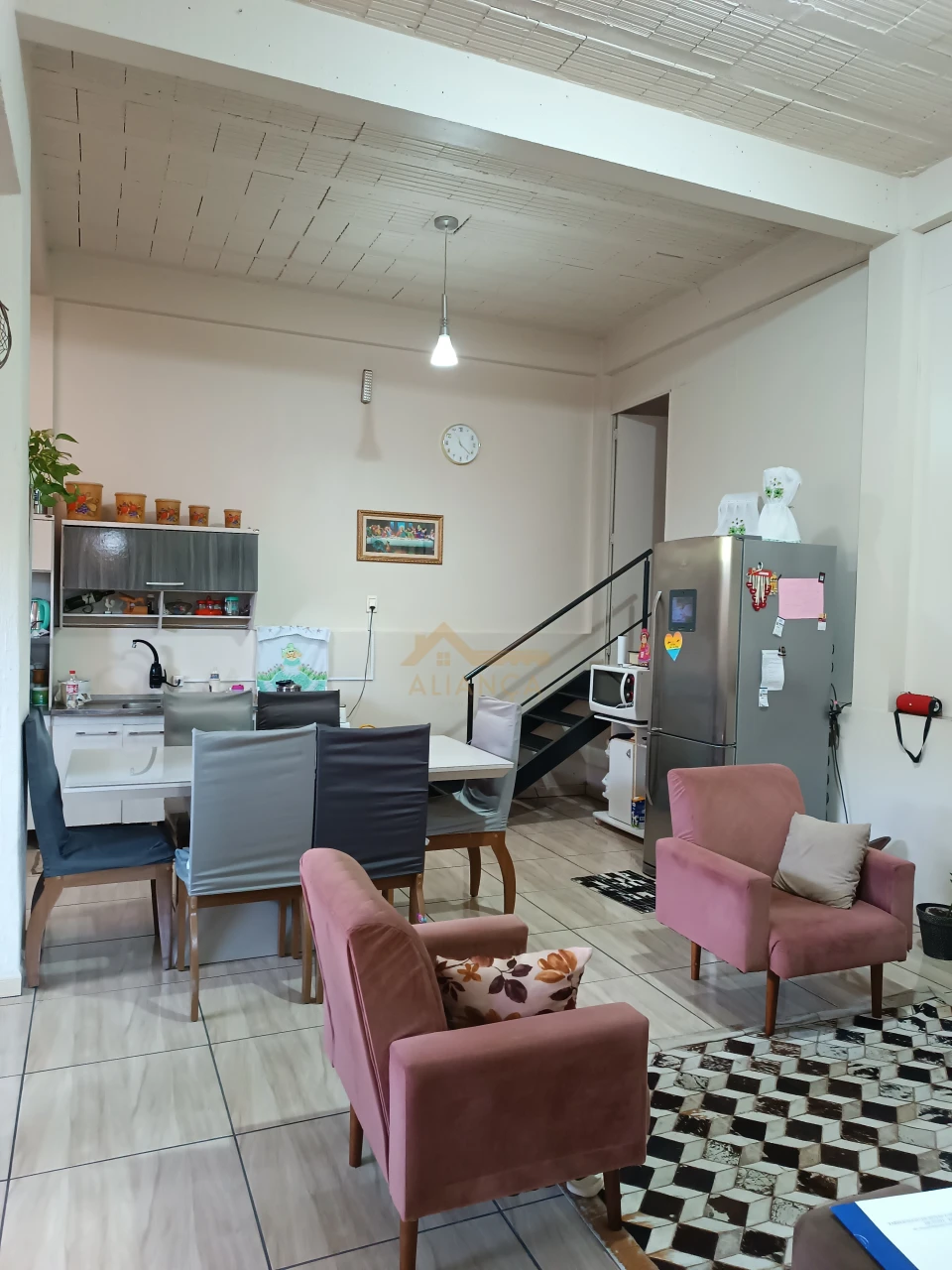 Imagens do imóveis Predio Comercial