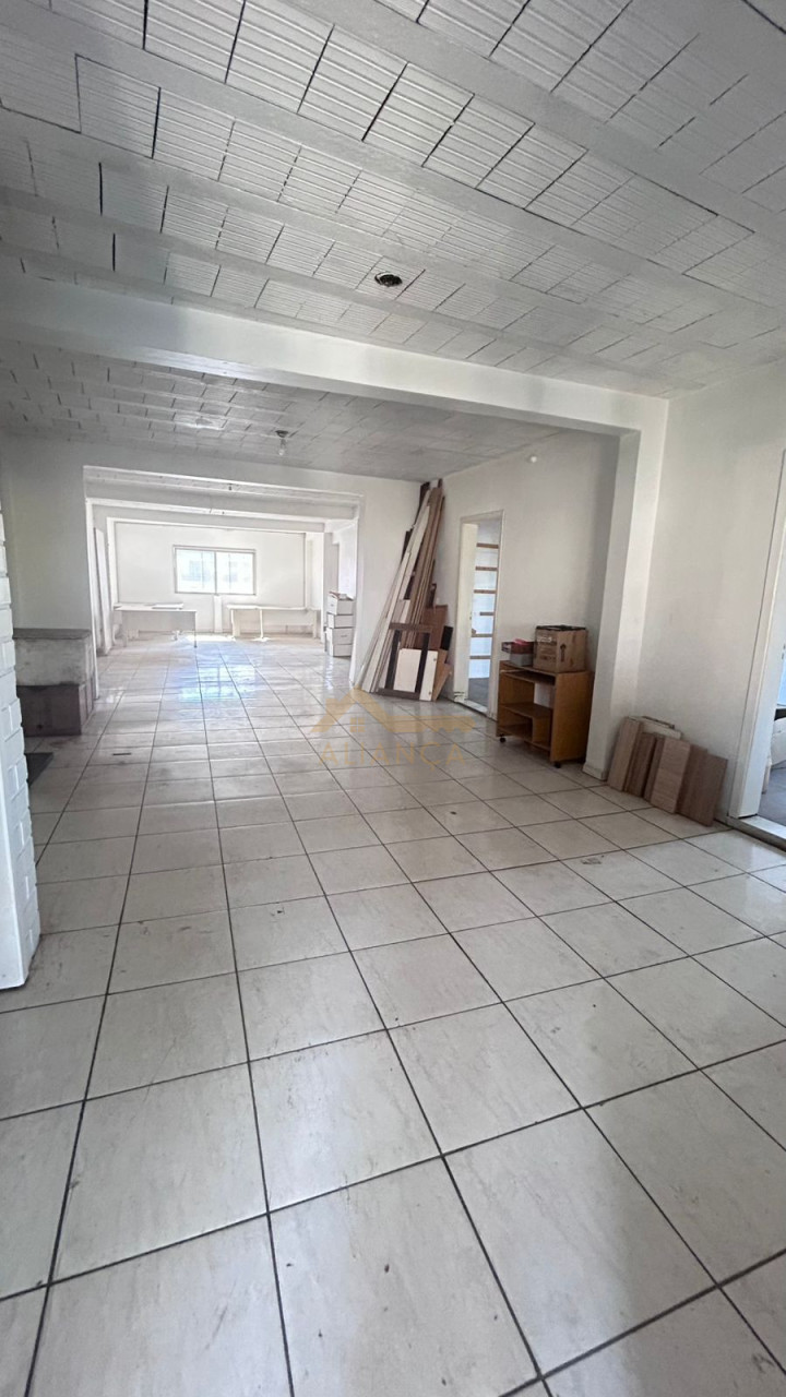 Imagens do imóveis Comercial Á Venda Primavera Novo Hamburgo