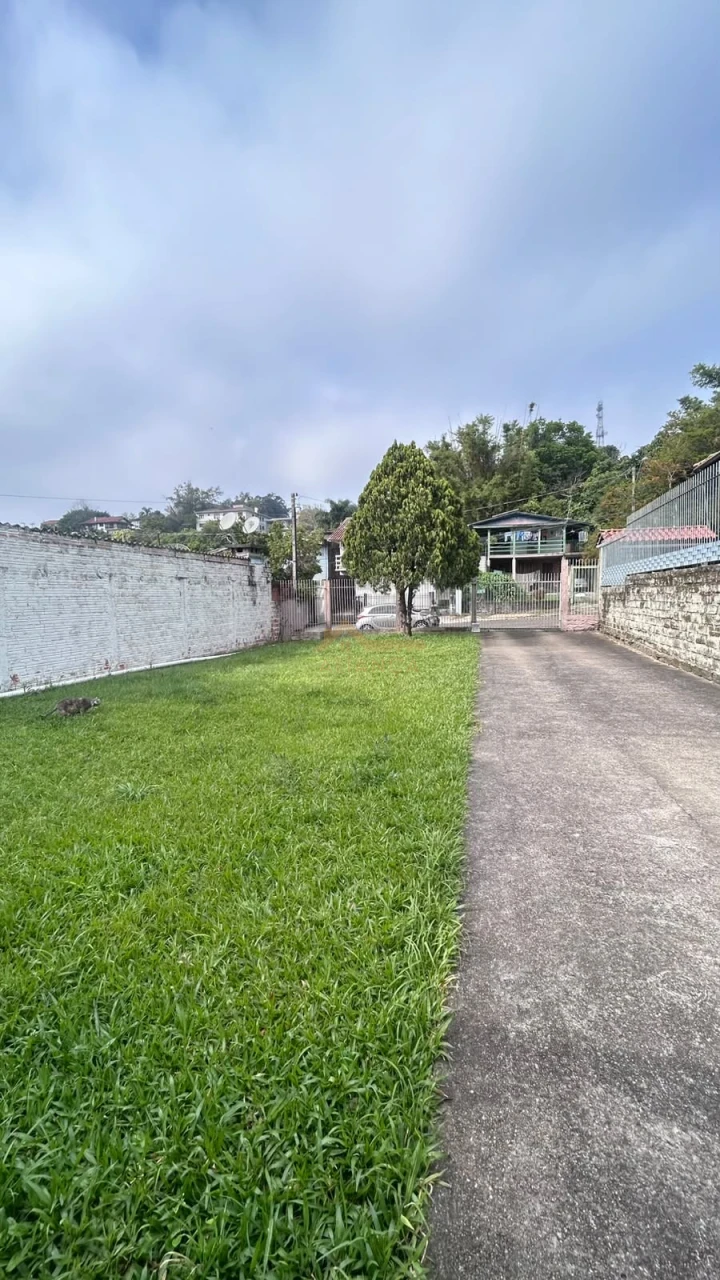 CASA A VENDA
