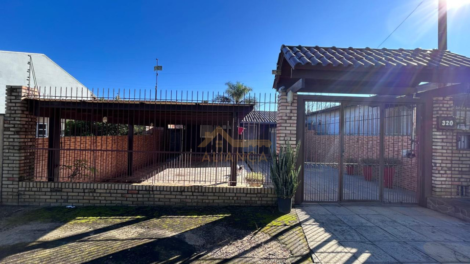 Imagens do imóveis Casa