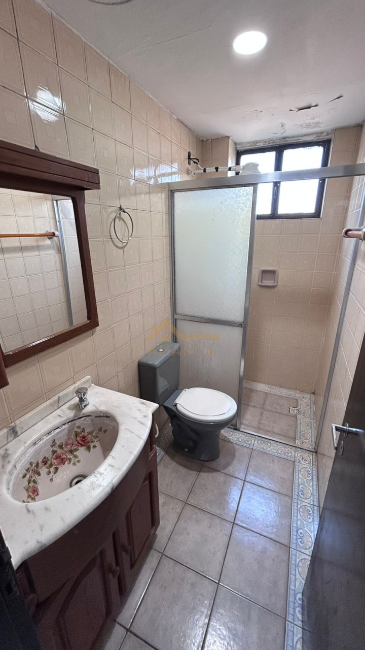 Imagens do imóveis Apartamento