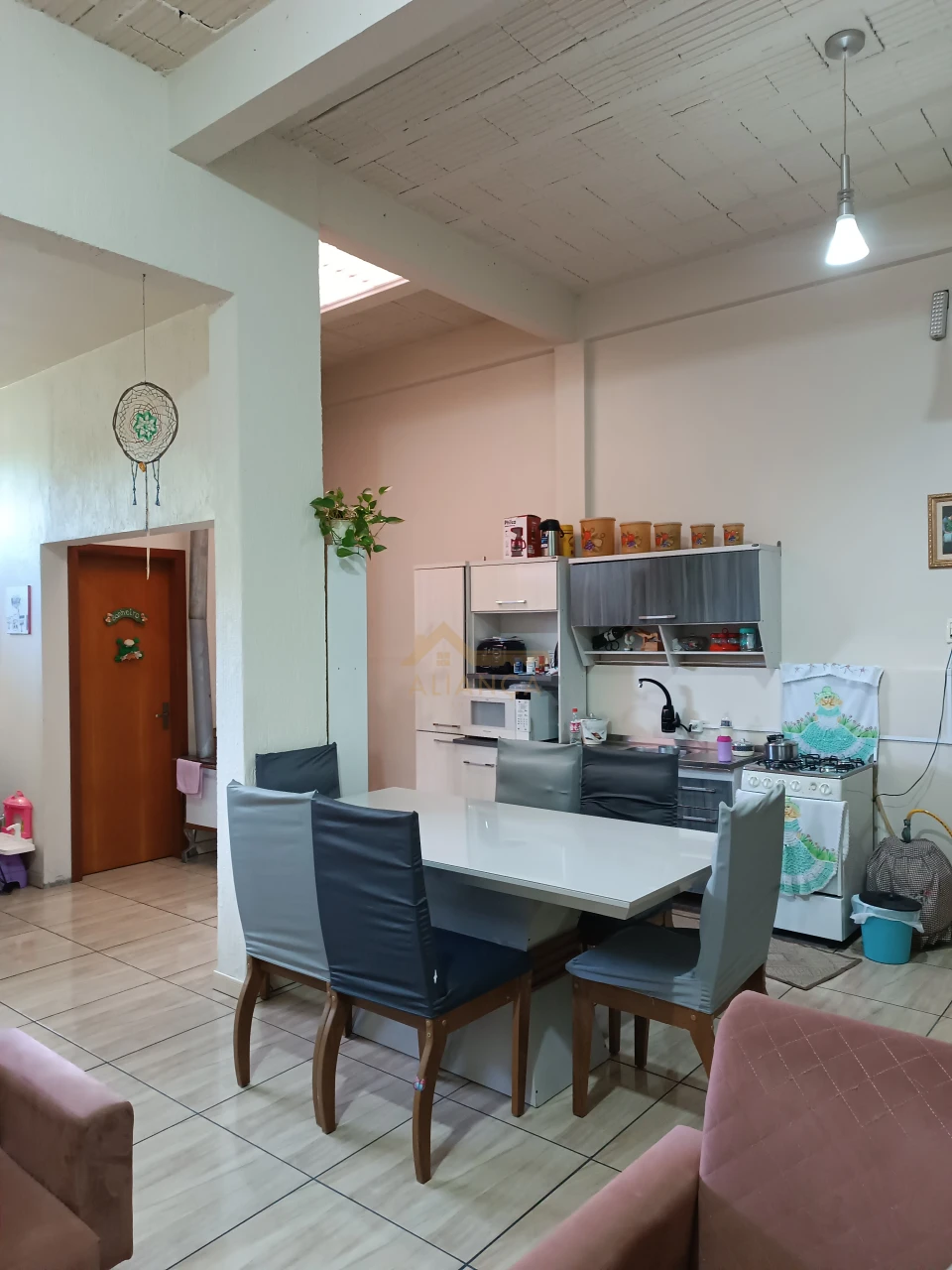 Imagens do imóveis Predio Comercial