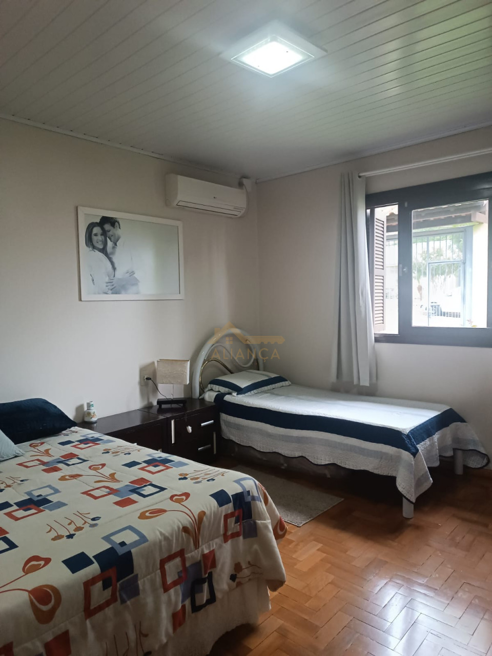 Imagens do imóveis Casa Á Venda 25 De Julho Ivoti