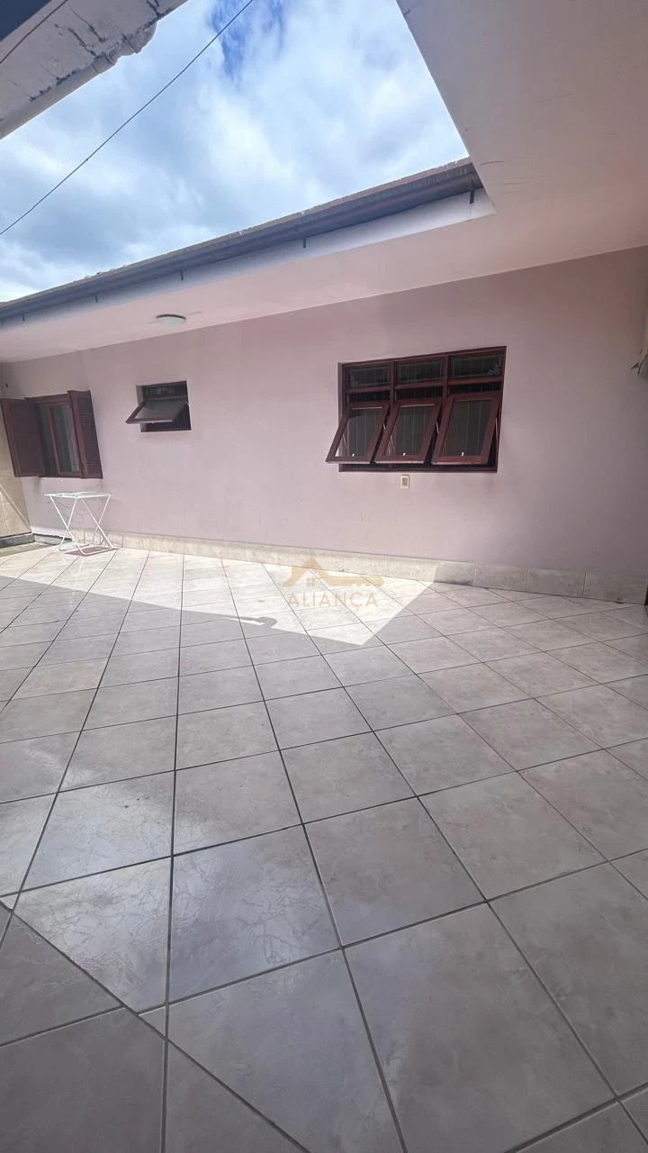 Imagens do imóveis Casa À Venda Canudos Novo Hamburgo