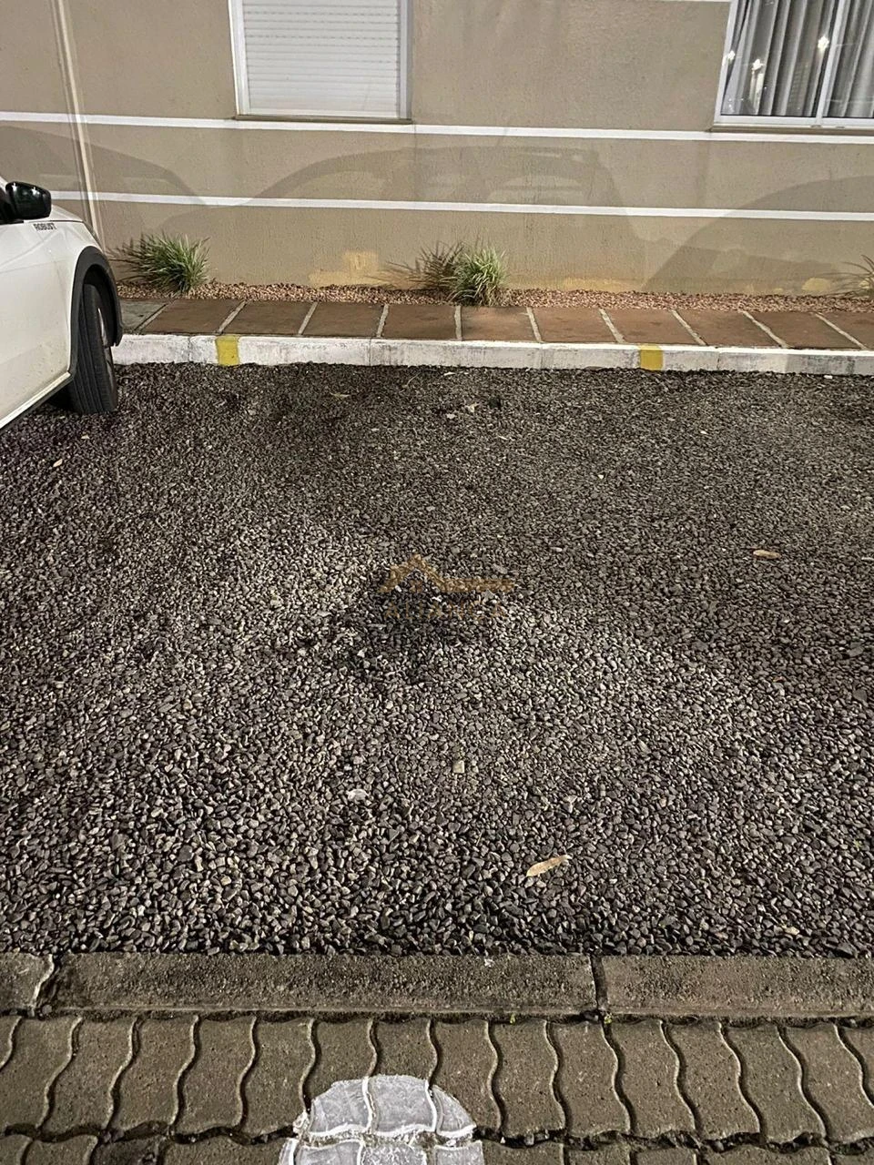Imagens do imóveis Apartamento Sao leopoldo
