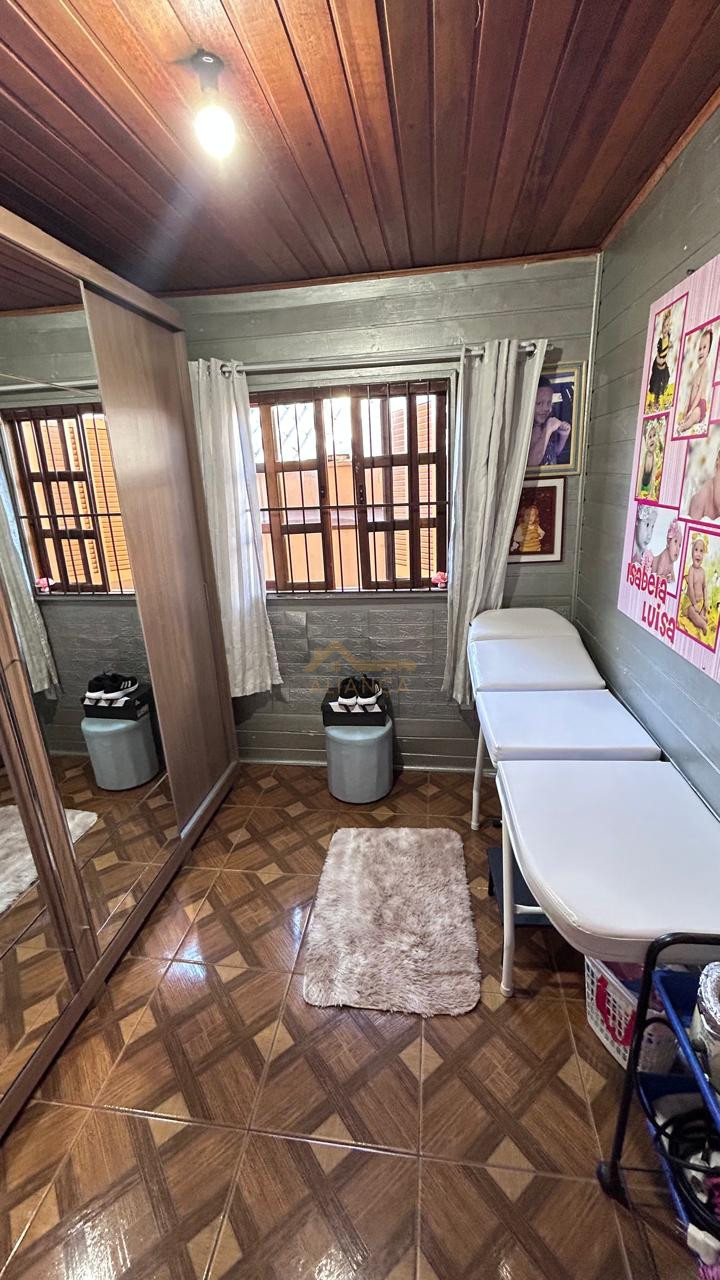 Imagens do imóveis casa