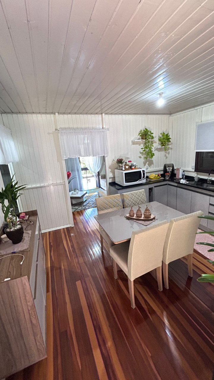 Imagens do imóveis Casa Á Venda Harmonia Ivoti