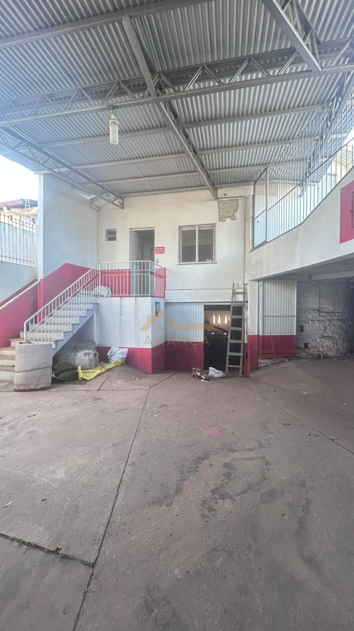 Imagens do imóveis Comercial Á Venda Primavera Novo Hamburgo