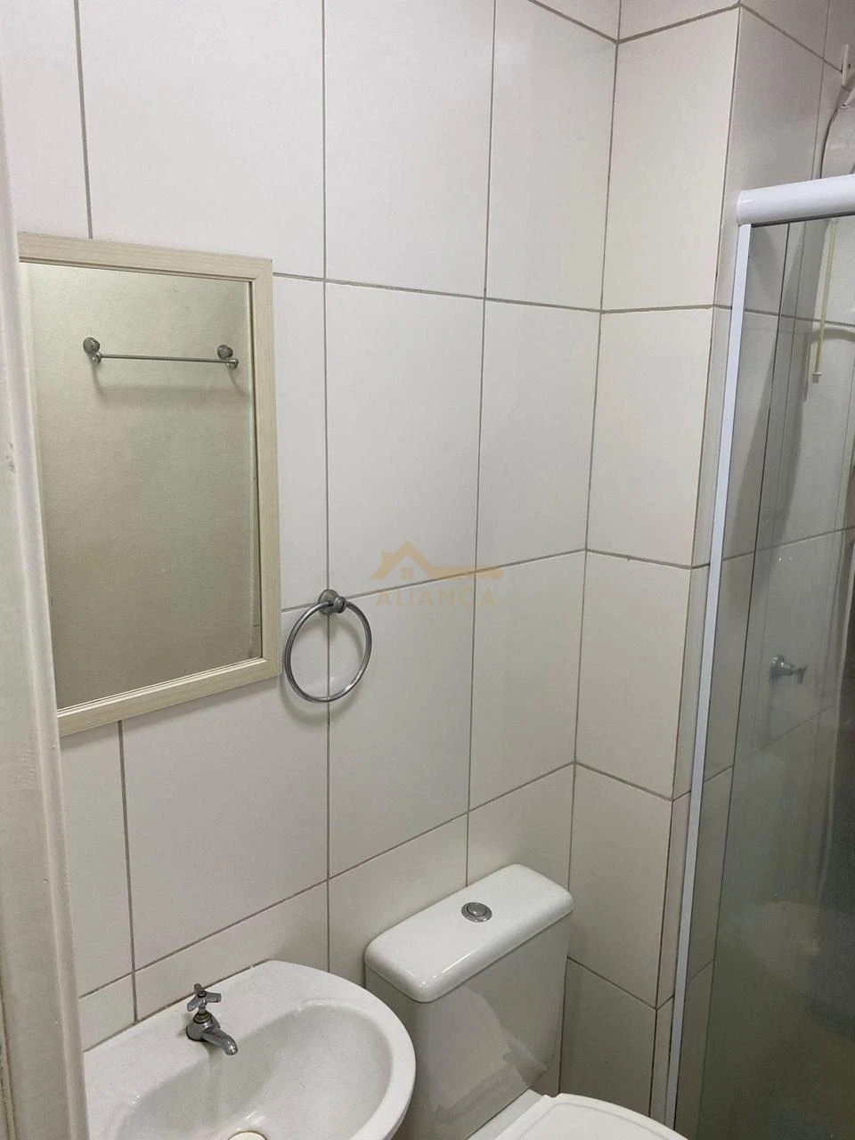 Imagens do imóveis Apartamento Sao leopoldo