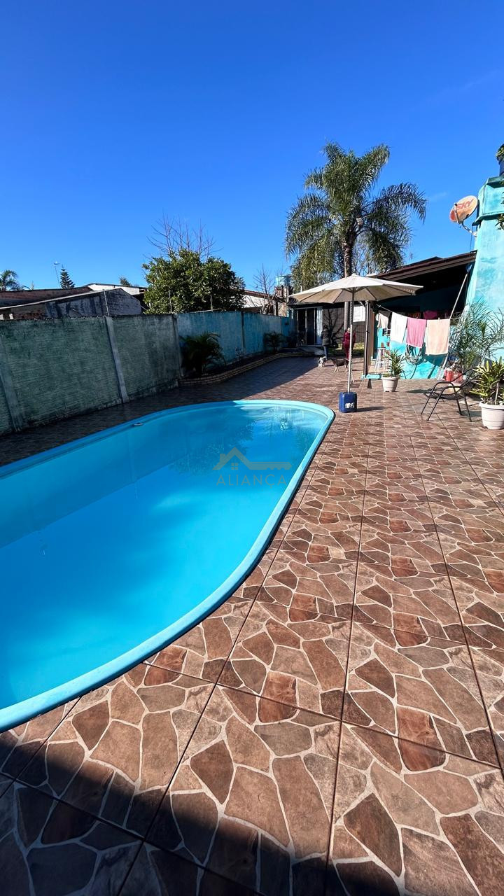 Imagens do imóveis Casa