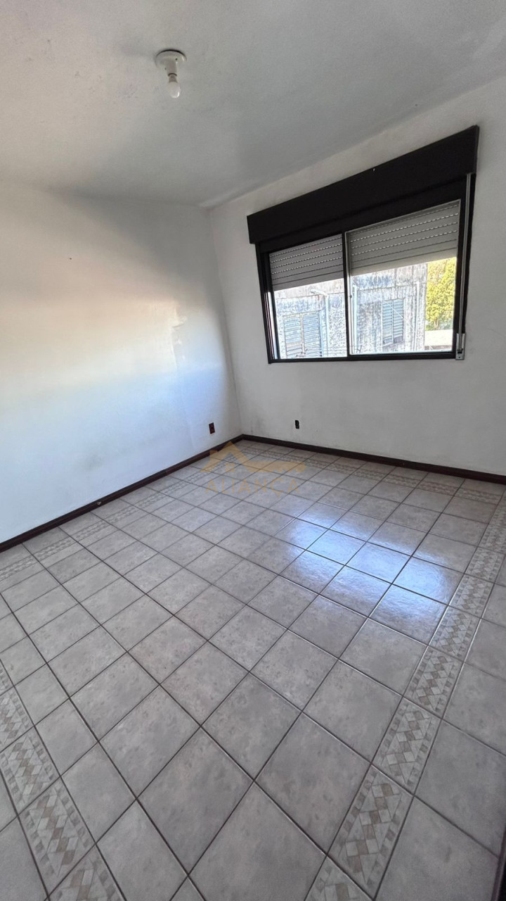 Imagens do imóveis Apartamento