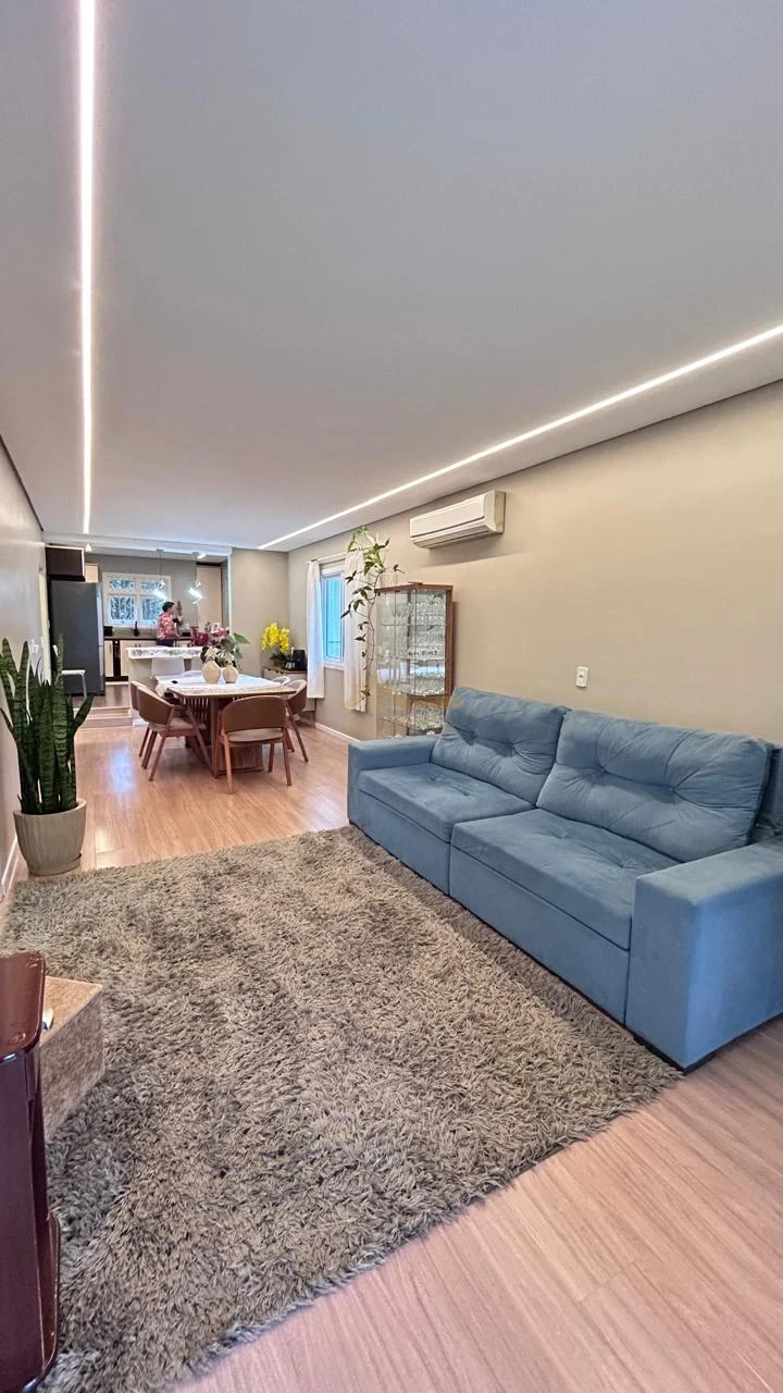 Imagens do imóveis Casa À Venda Cidade Nova Ivoti