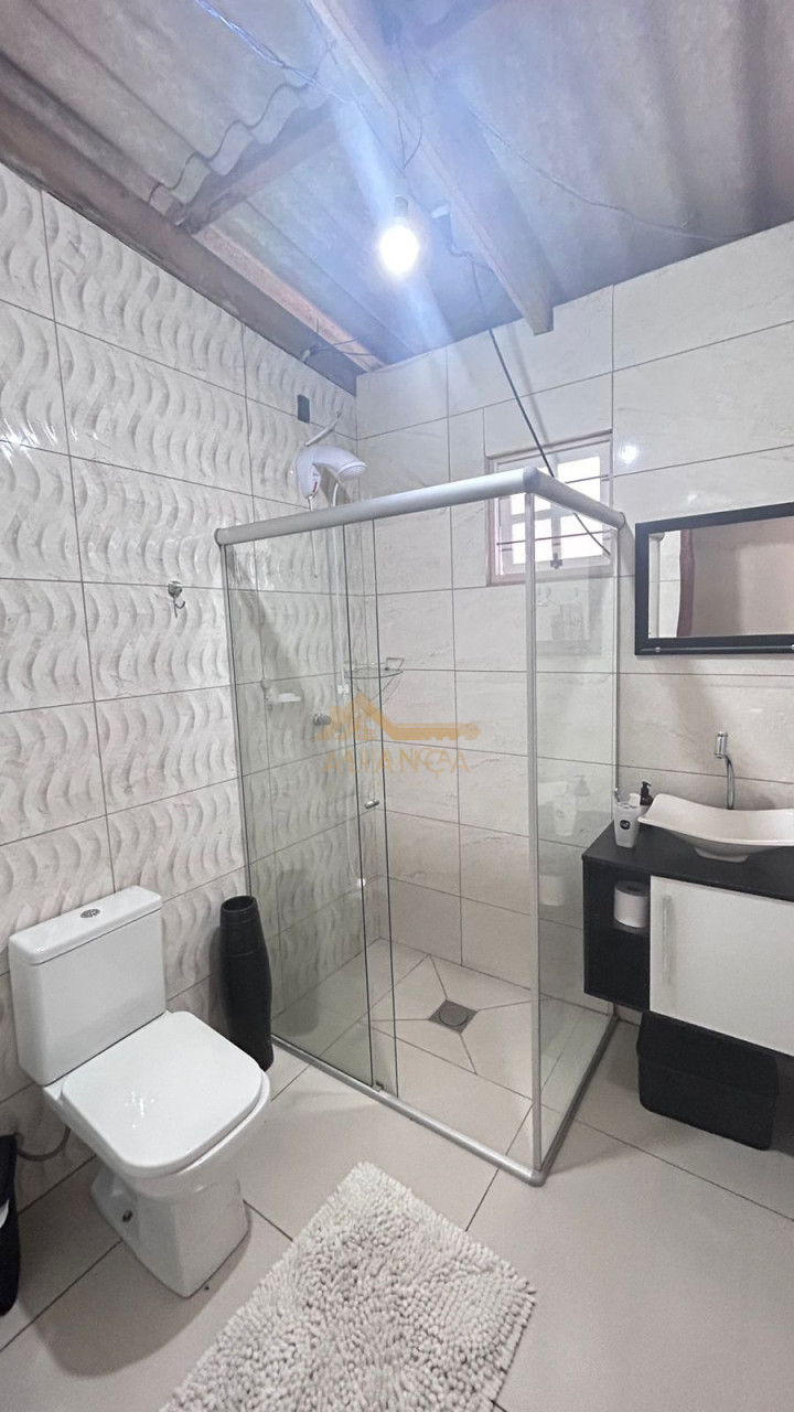 Imagens do imóveis Casa Á Venda Casa Ivoti