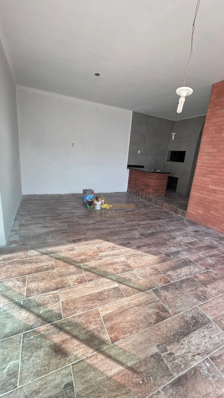 Imagens do imóveis Casa