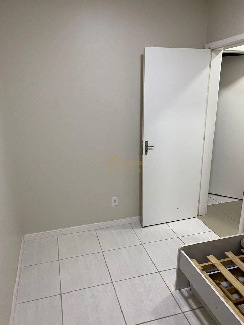 Imagens do imóveis Apartamento Sao leopoldo