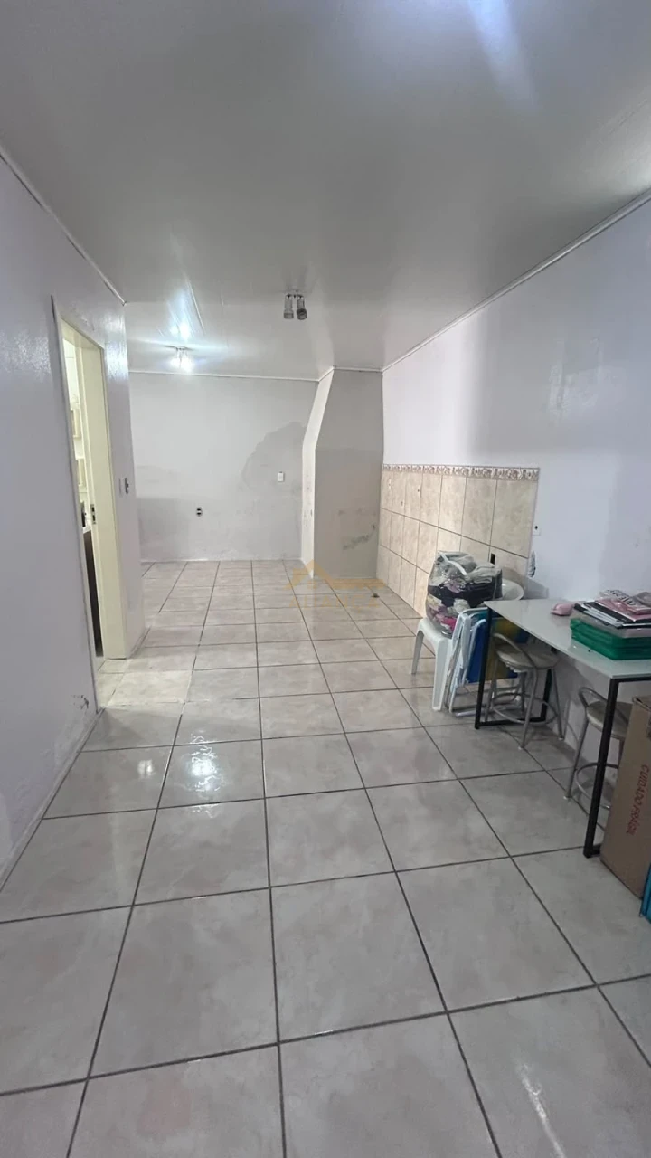 CASA A VENDA