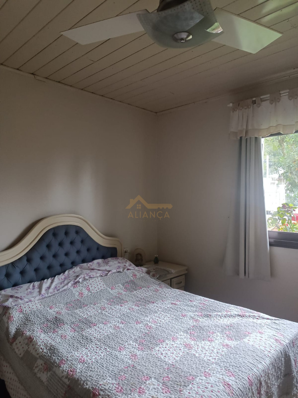 Imagens do imóveis Casa Á Venda 25 De Julho Ivoti