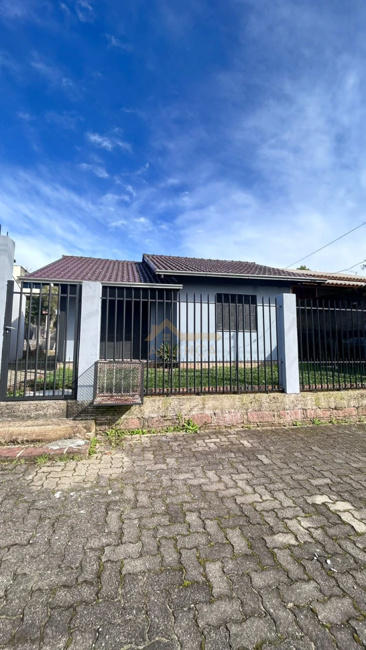 Imagens do imóveis Casa