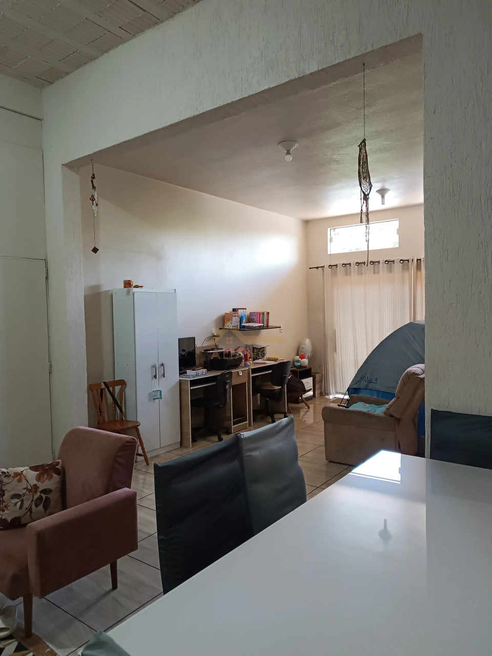 Imagens do imóveis Predio Comercial