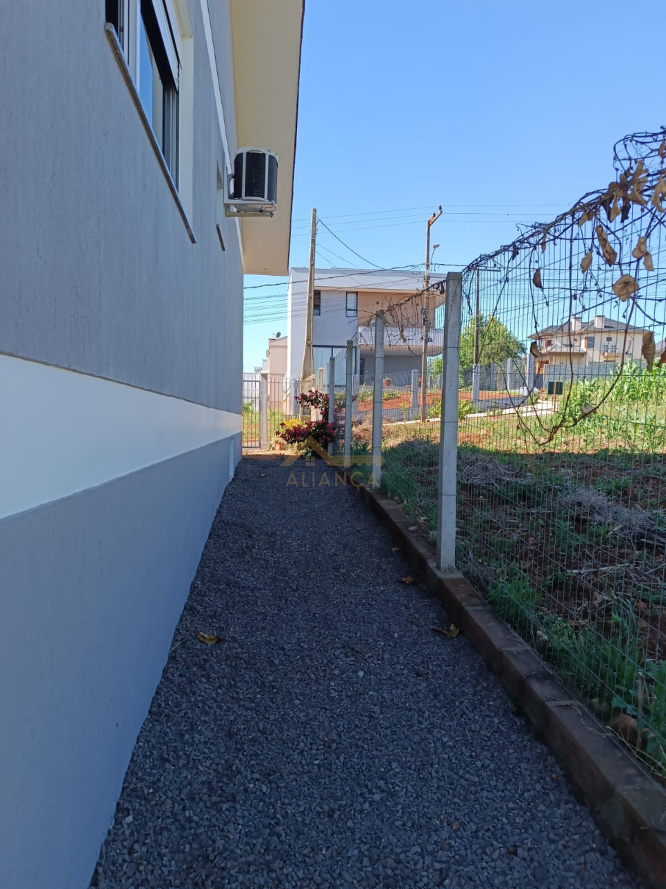 Imagens do imóveis Casa Concórdia