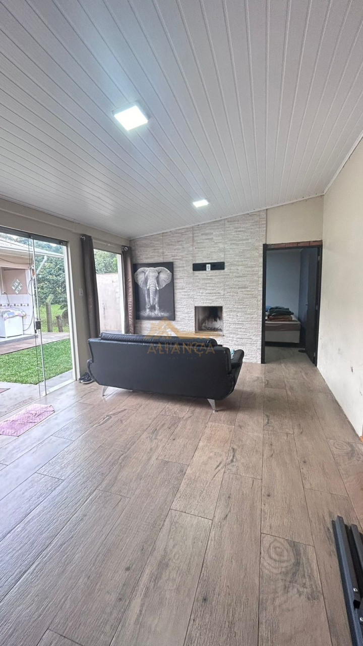 Imagens do imóveis Casa Á Venda Casa Ivoti